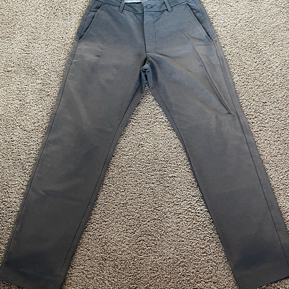 Footjoy Golf Pants